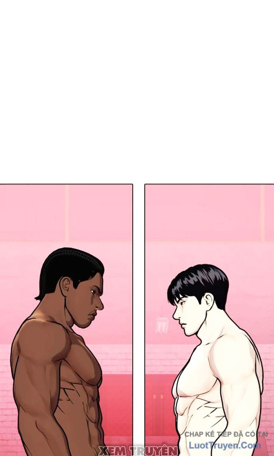 Loser Giỏi Võ 150