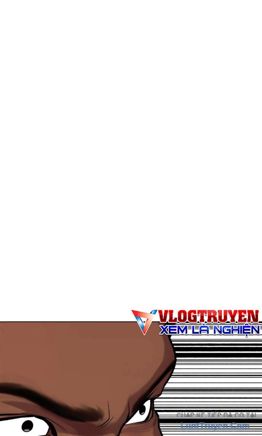 Loser Giỏi Võ 150