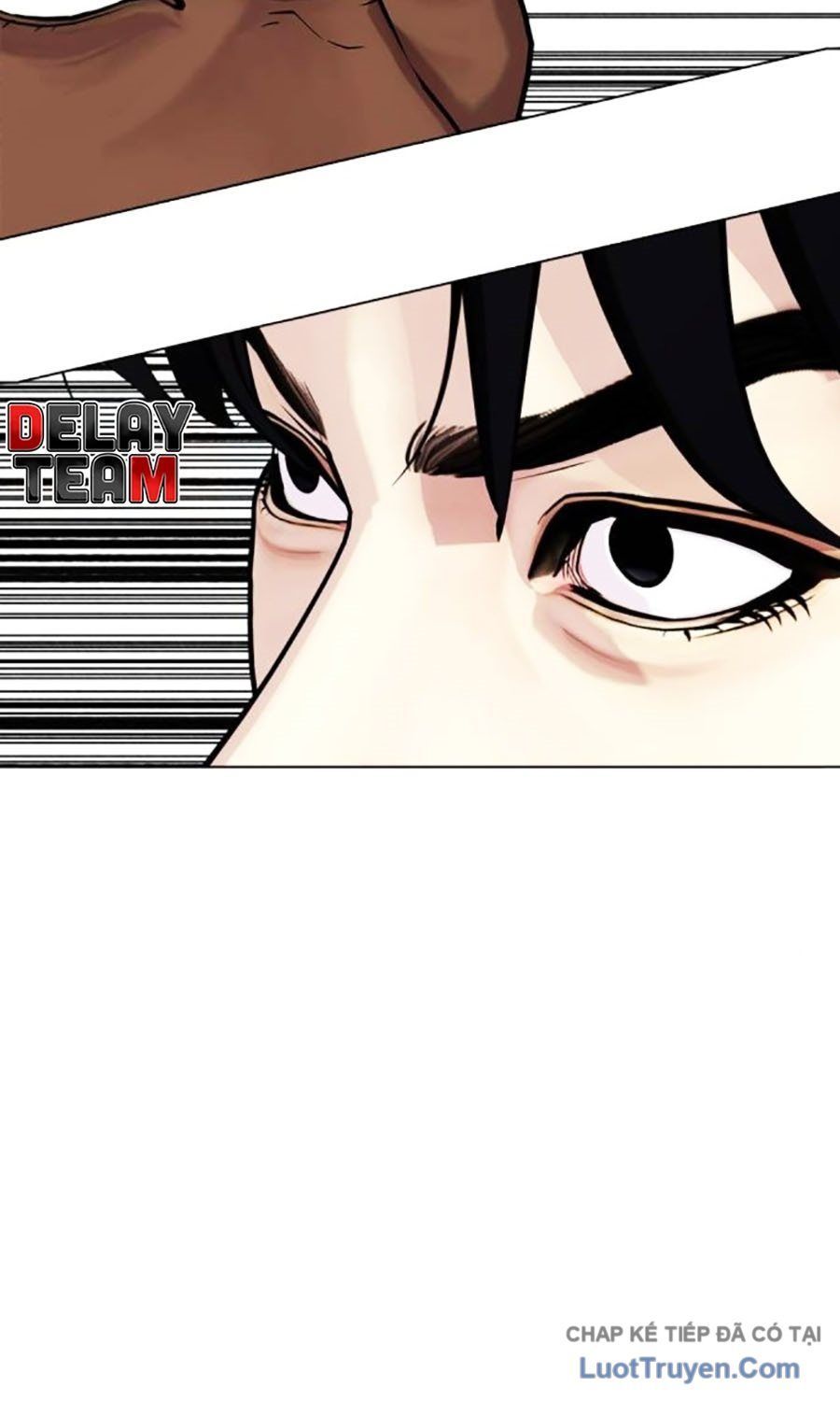 Loser Giỏi Võ 150