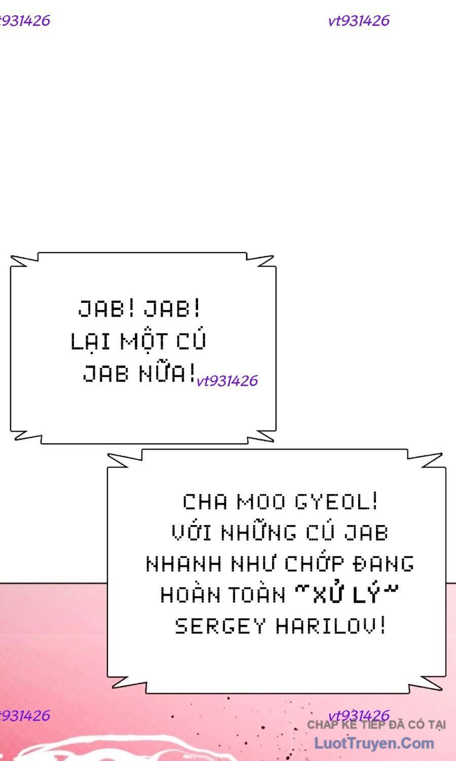 Loser Giỏi Võ 150