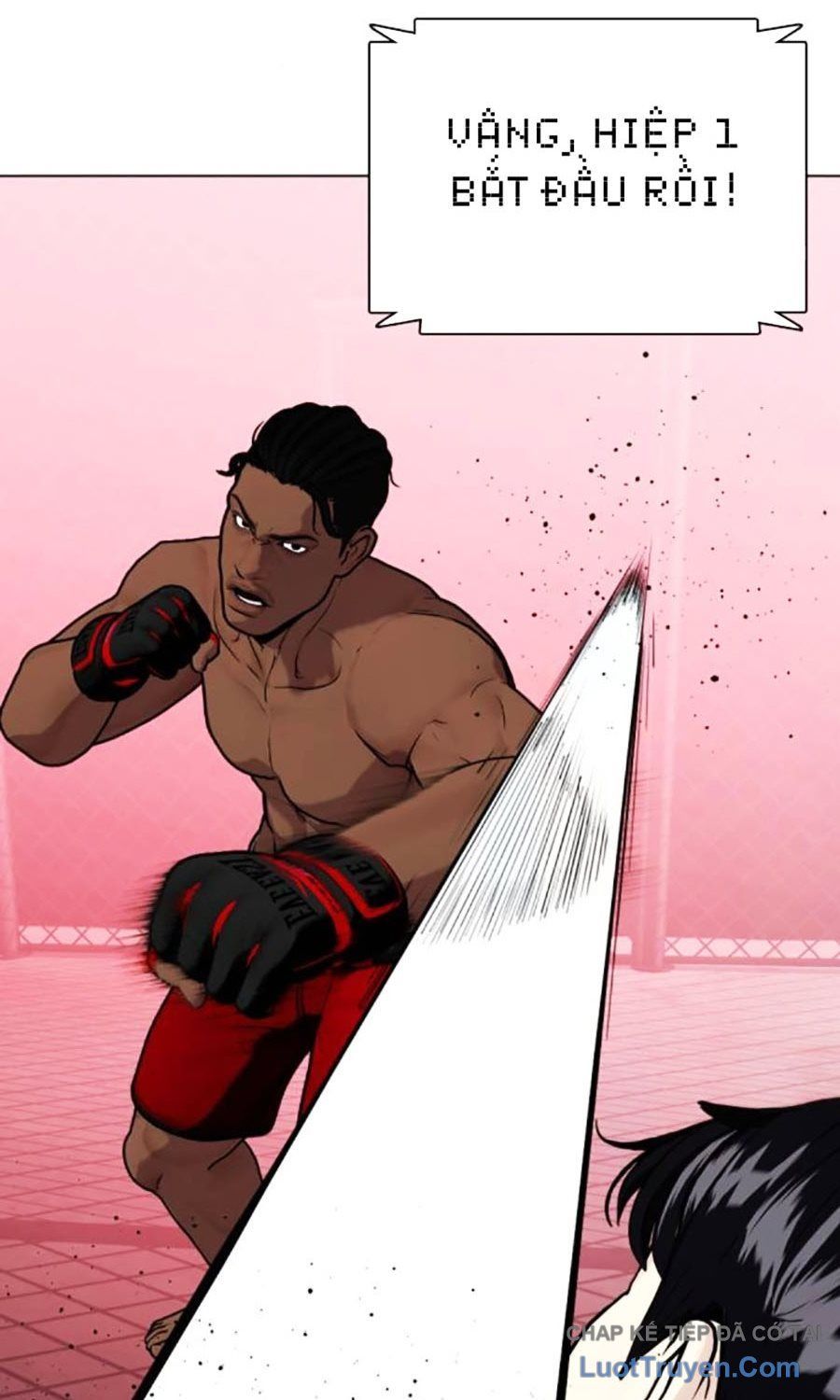 Loser Giỏi Võ 150