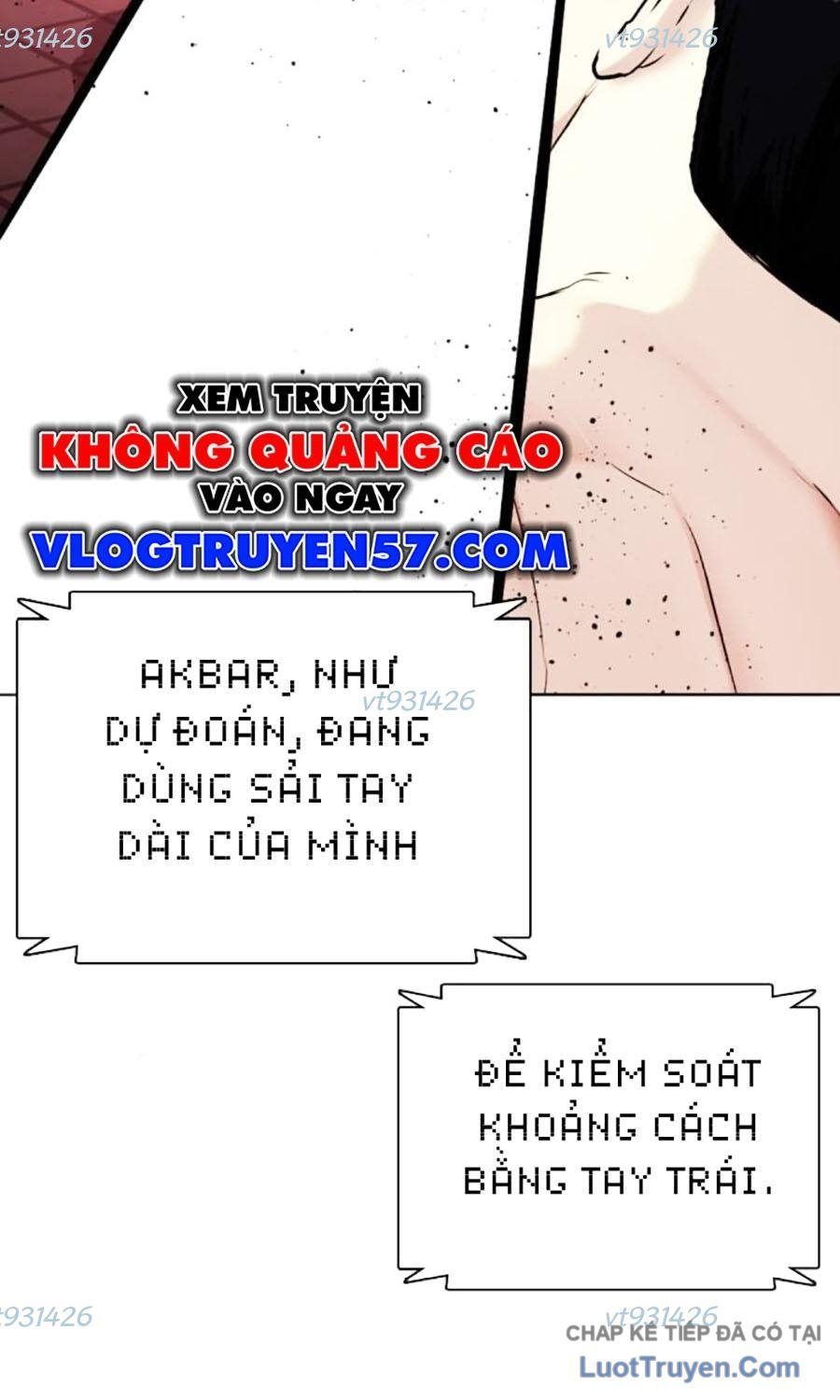 Loser Giỏi Võ 150