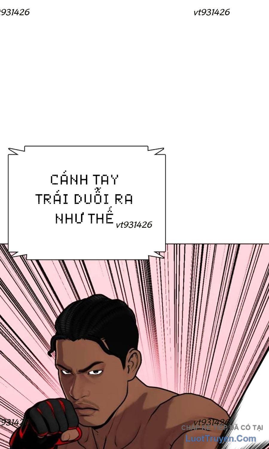 Loser Giỏi Võ 150