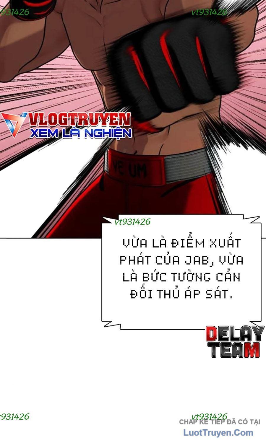 Loser Giỏi Võ 150