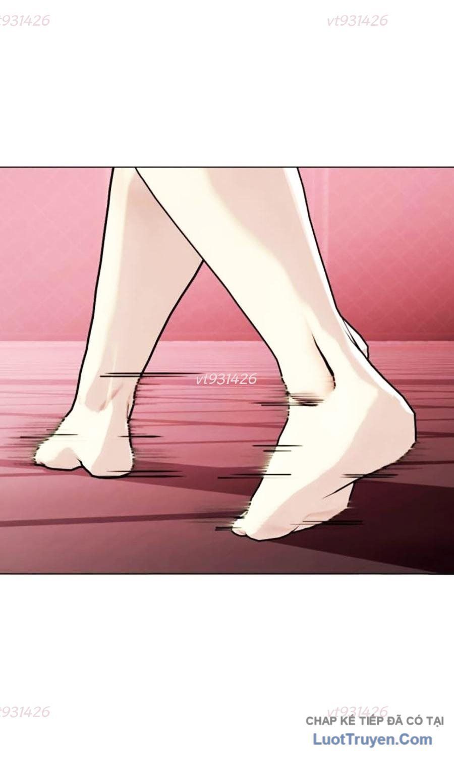 Loser Giỏi Võ 150