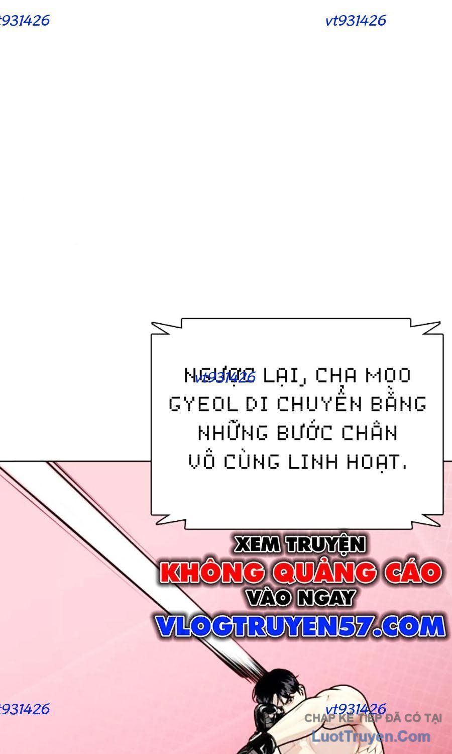 Loser Giỏi Võ 150