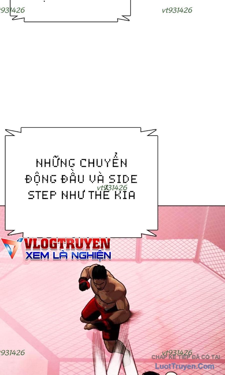 Loser Giỏi Võ 150