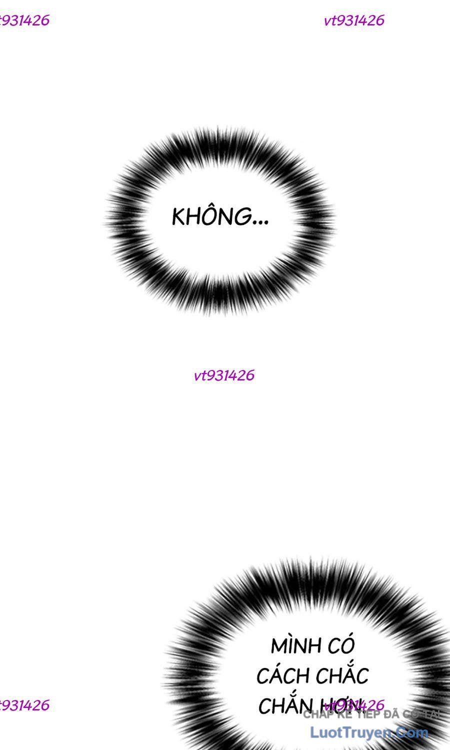 Loser Giỏi Võ 150