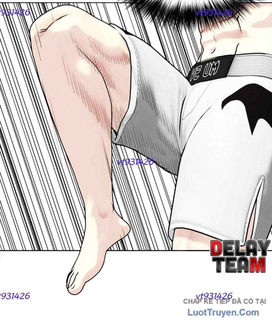 Loser Giỏi Võ 150