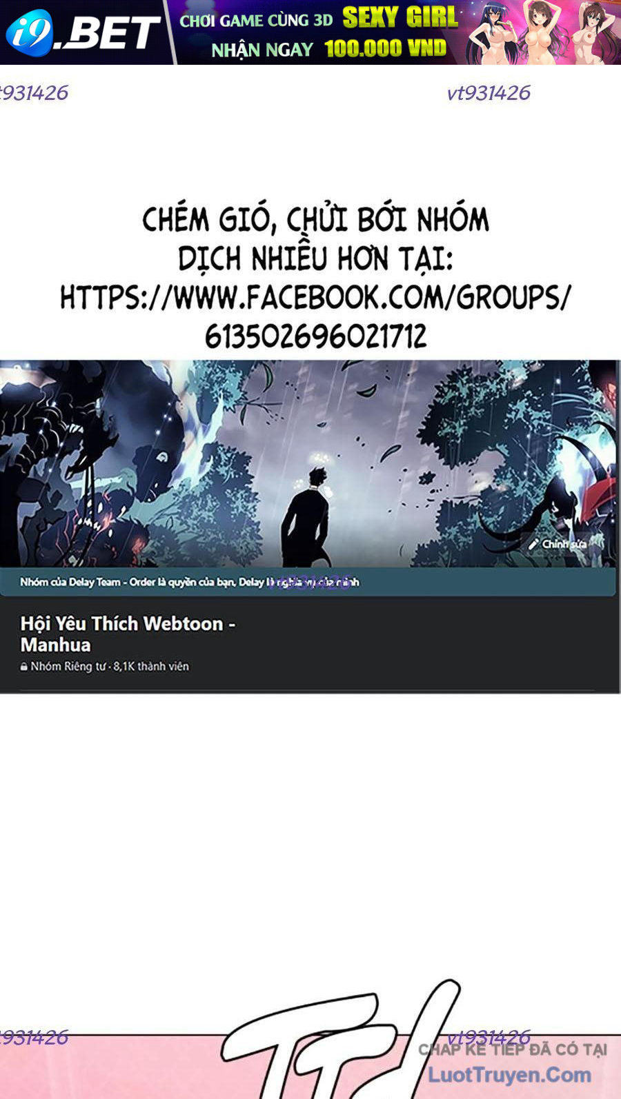 Loser Giỏi Võ 150