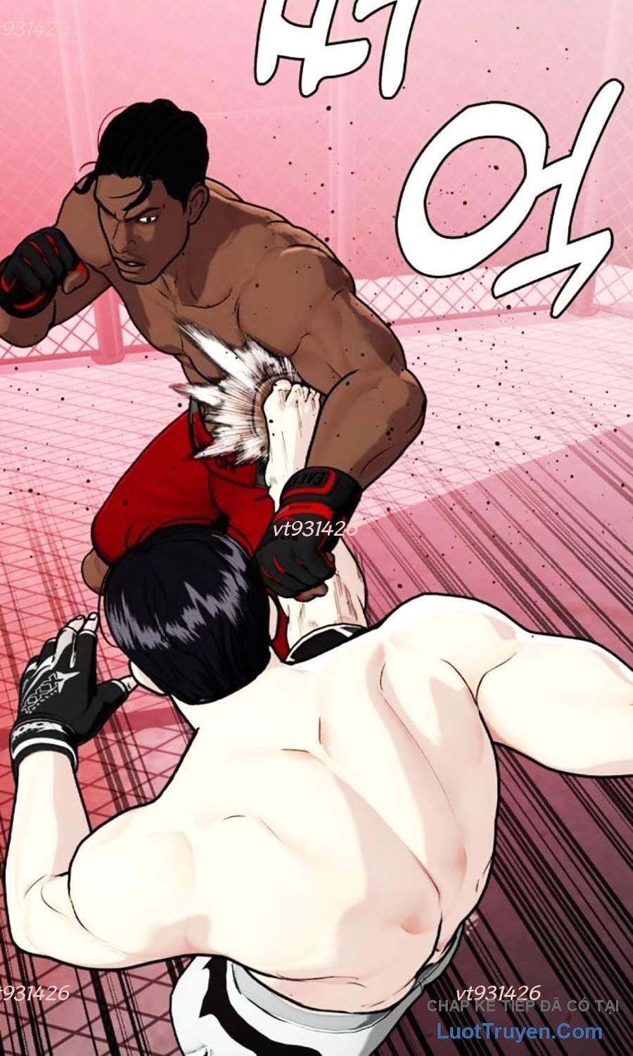 Loser Giỏi Võ 150