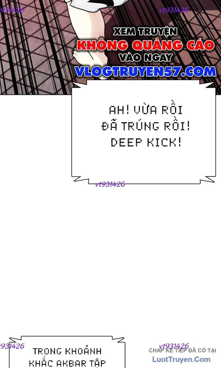 Loser Giỏi Võ 150