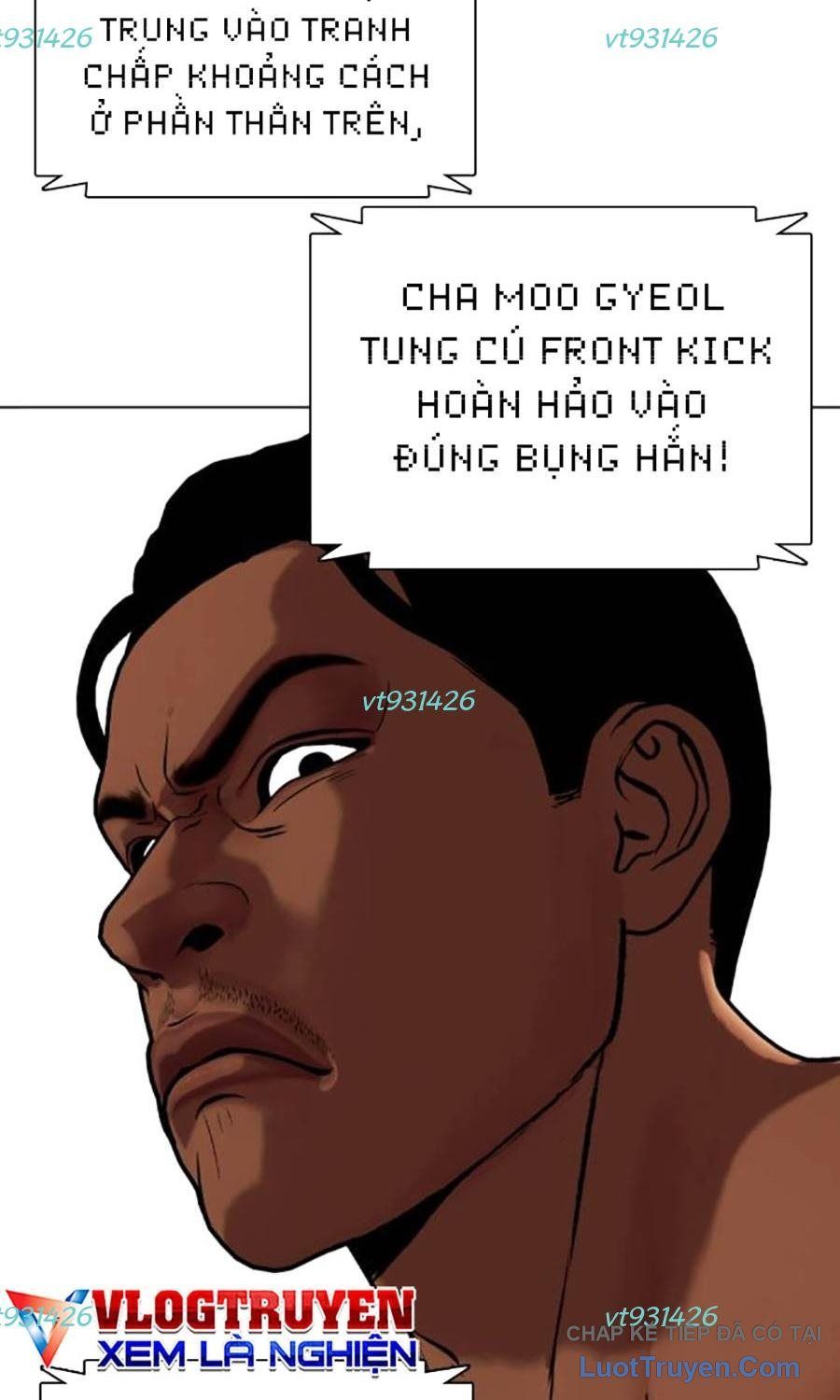 Loser Giỏi Võ 150