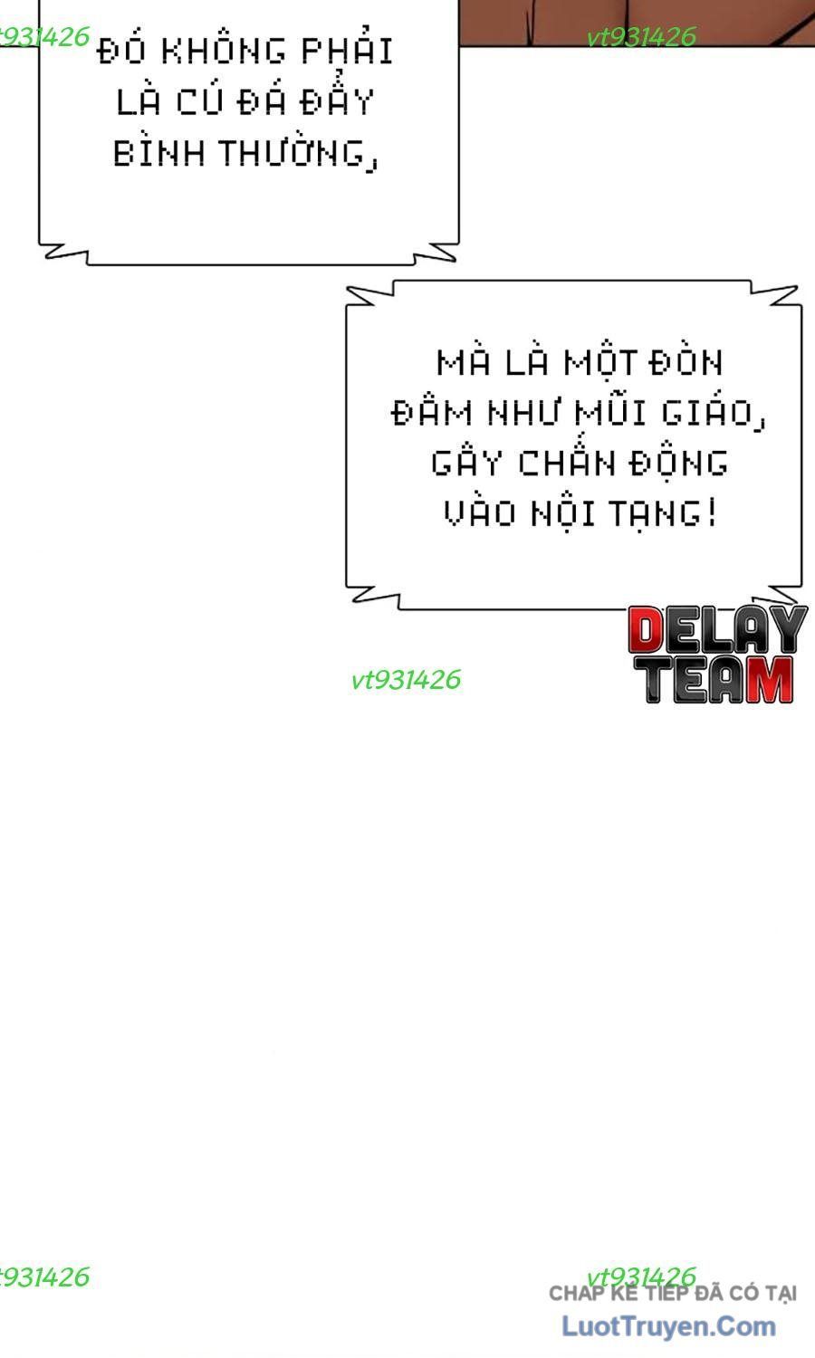 Loser Giỏi Võ 150