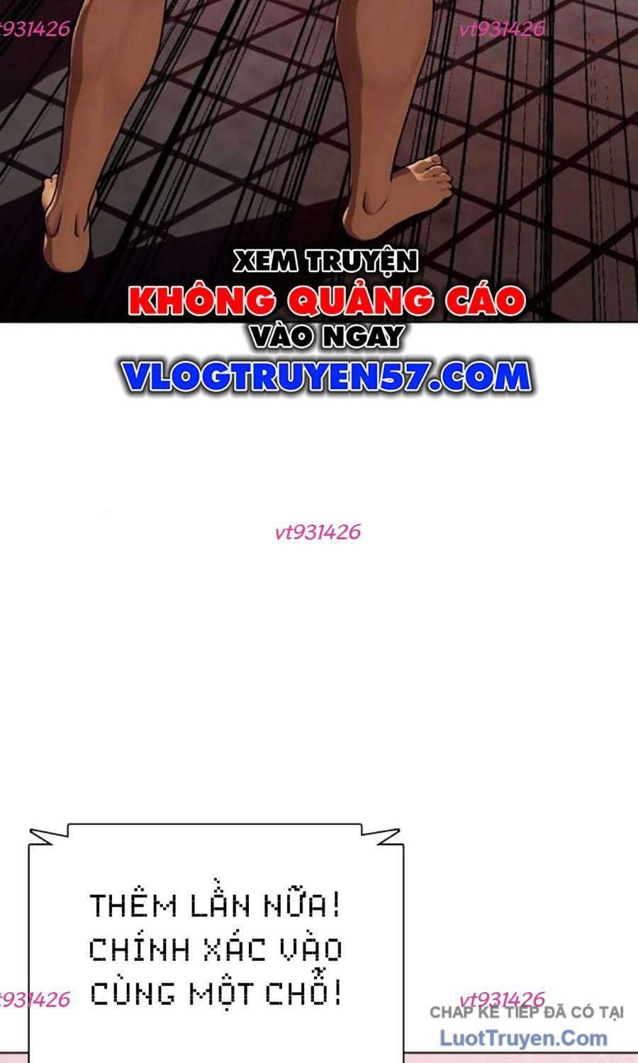 Loser Giỏi Võ 150