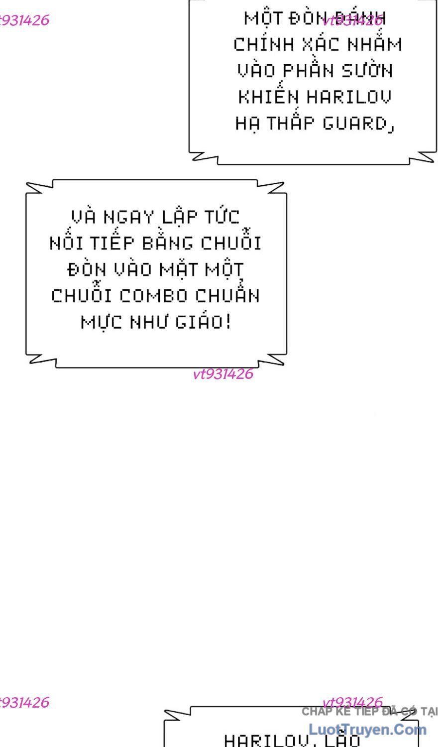 Loser Giỏi Võ 150