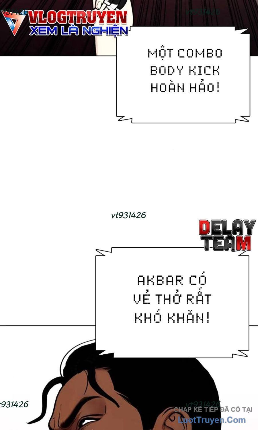 Loser Giỏi Võ 150