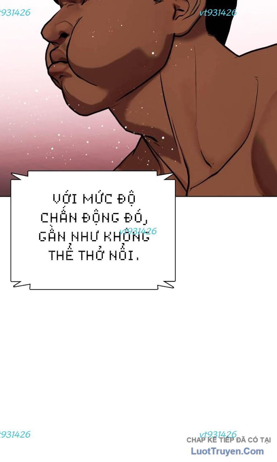 Loser Giỏi Võ 150