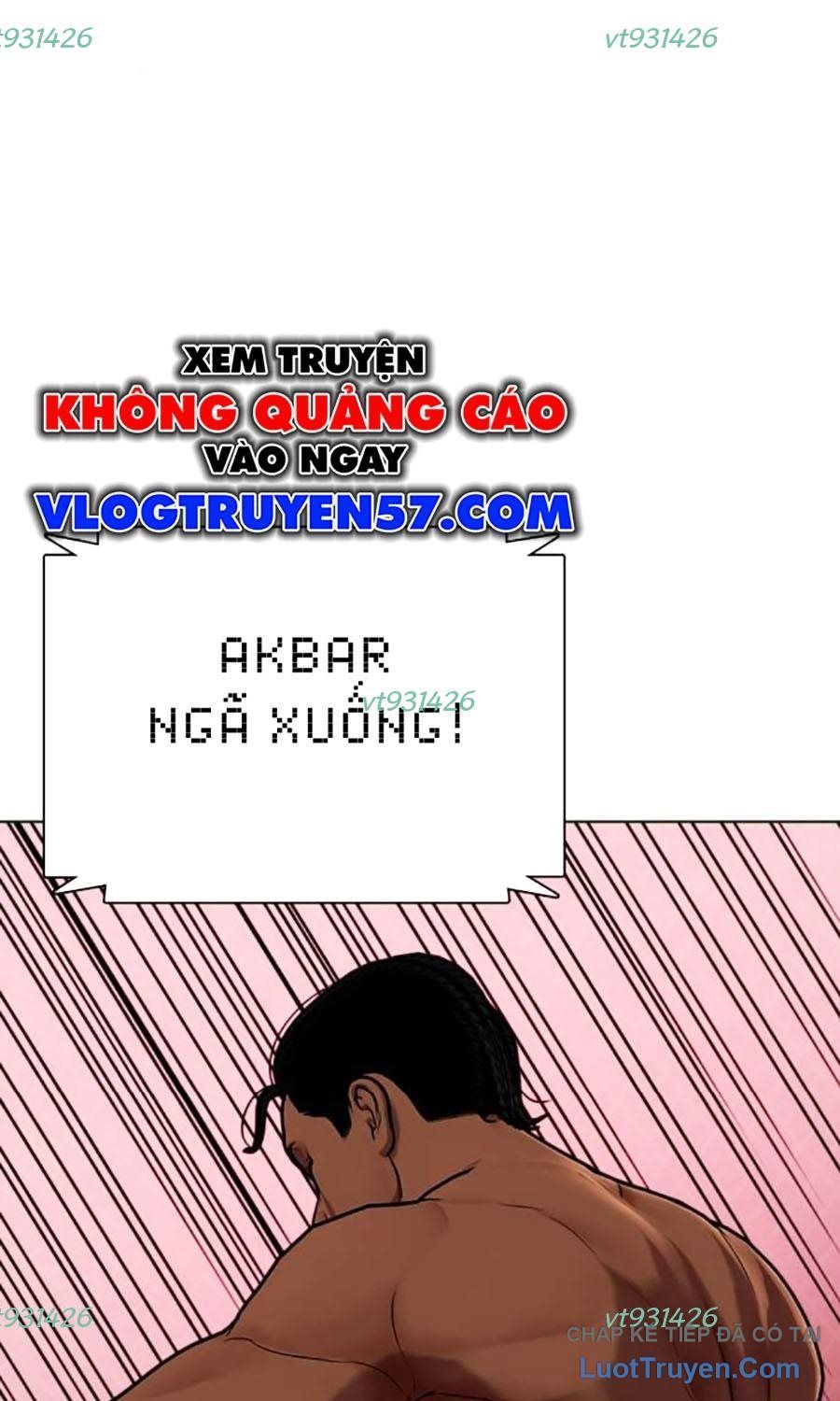 Loser Giỏi Võ 150