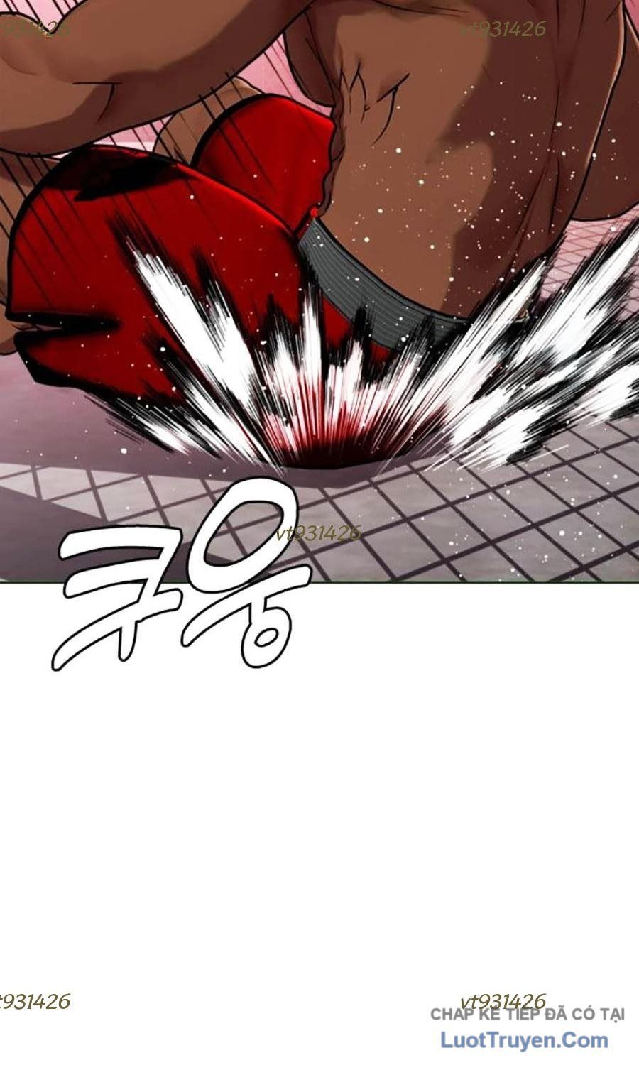 Loser Giỏi Võ 150