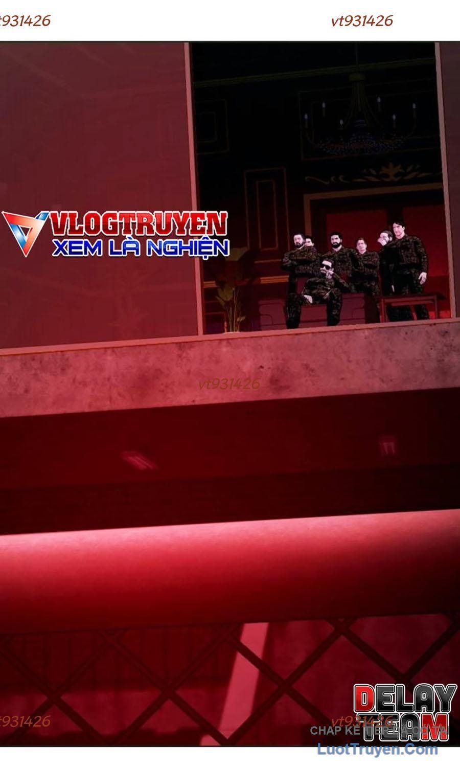 Loser Giỏi Võ 150