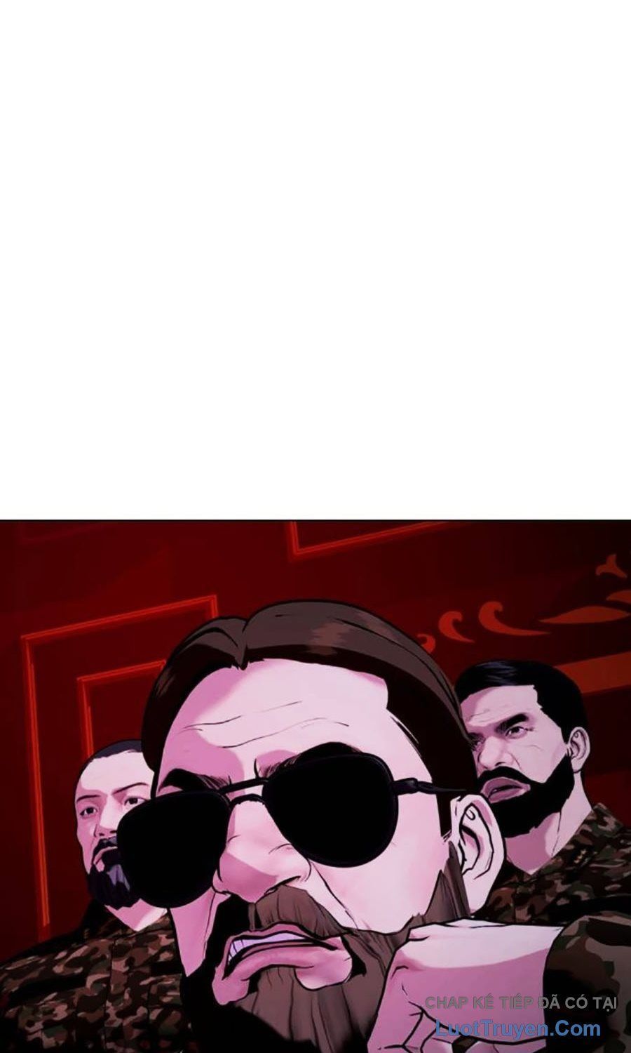 Loser Giỏi Võ 150