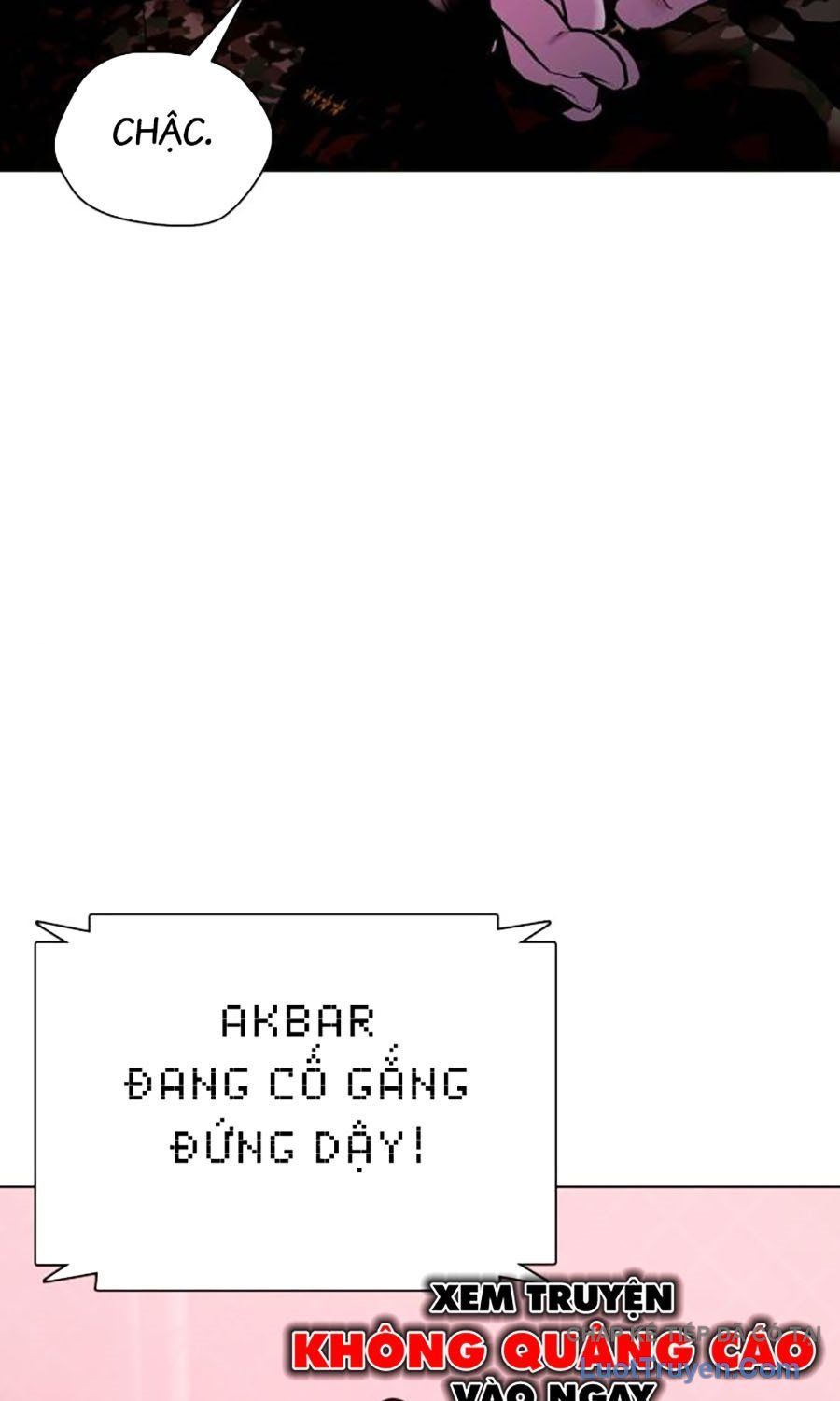 Loser Giỏi Võ 150