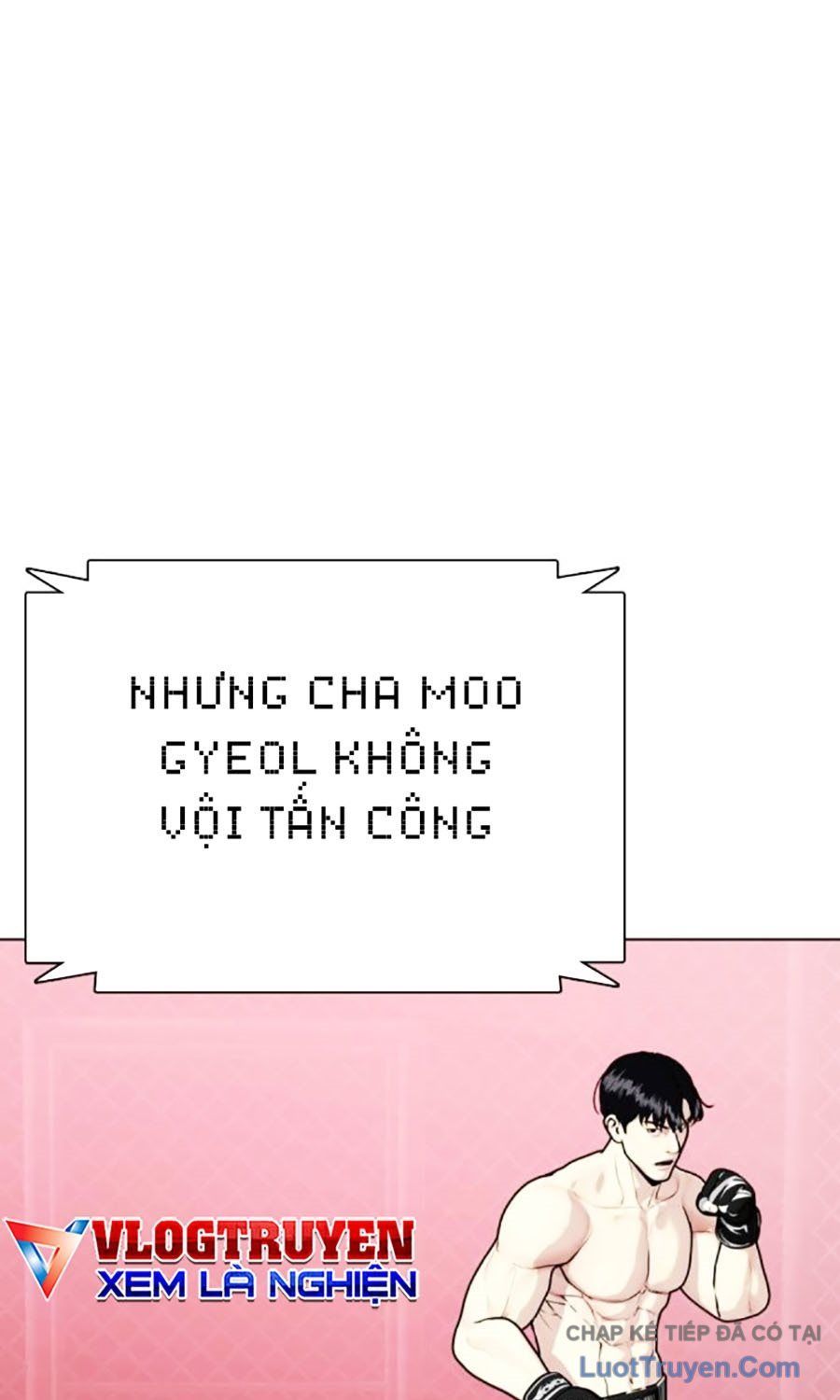 Loser Giỏi Võ 150