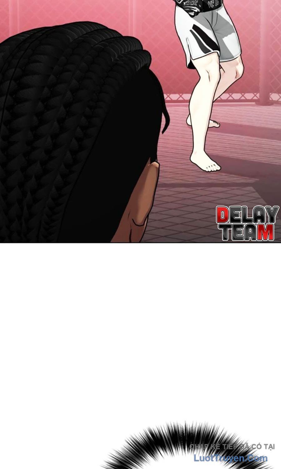 Loser Giỏi Võ 150