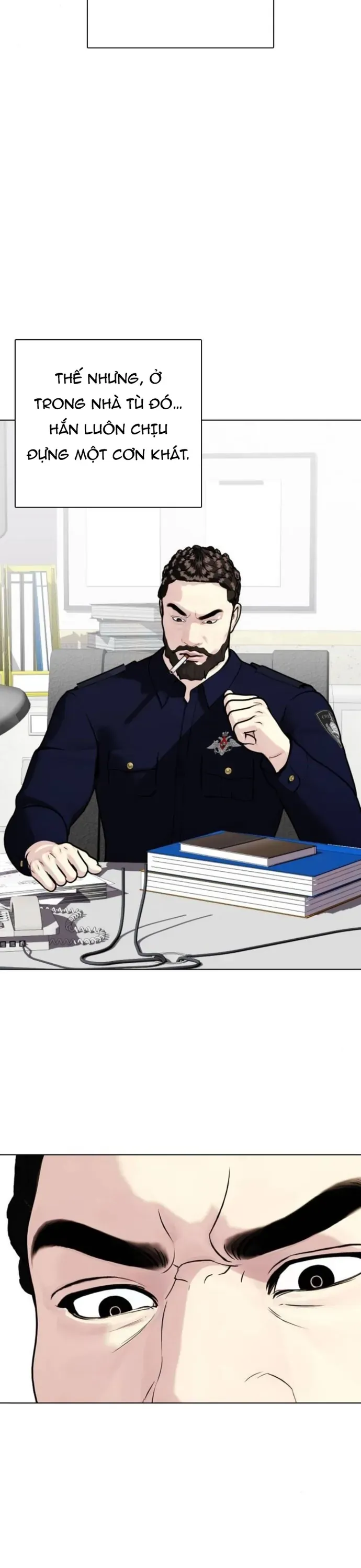 Loser Giỏi Võ 151