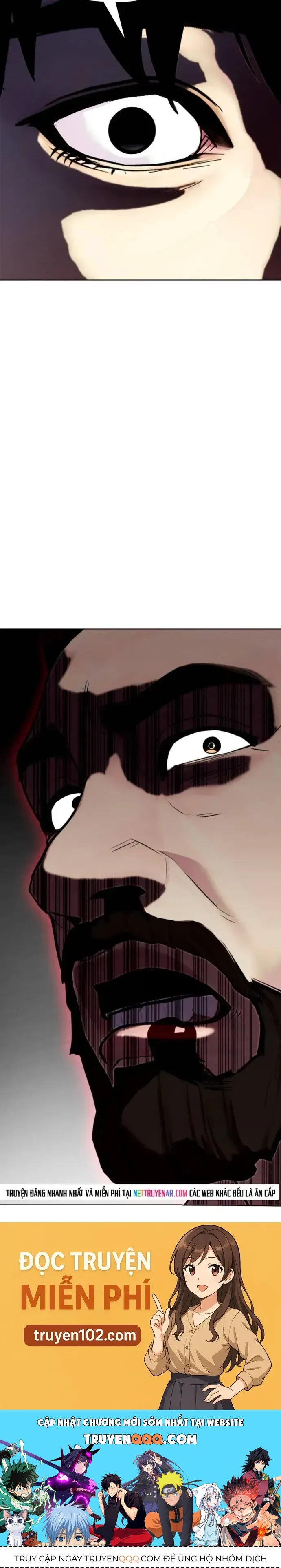 Loser Giỏi Võ 151