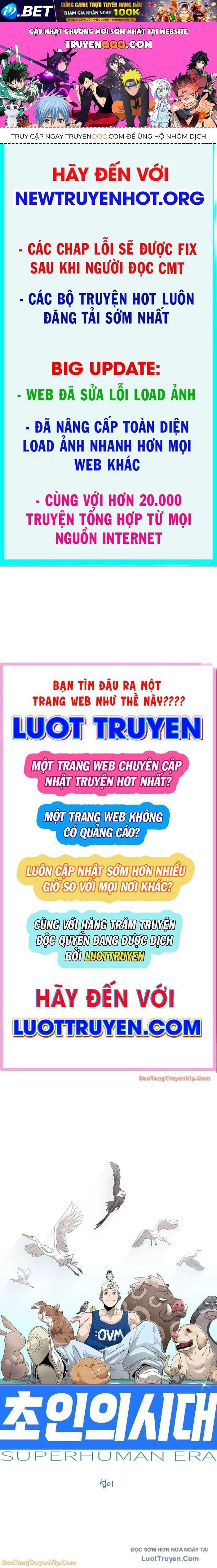 Kỷ Nguyên Siêu Anh Hùng 217