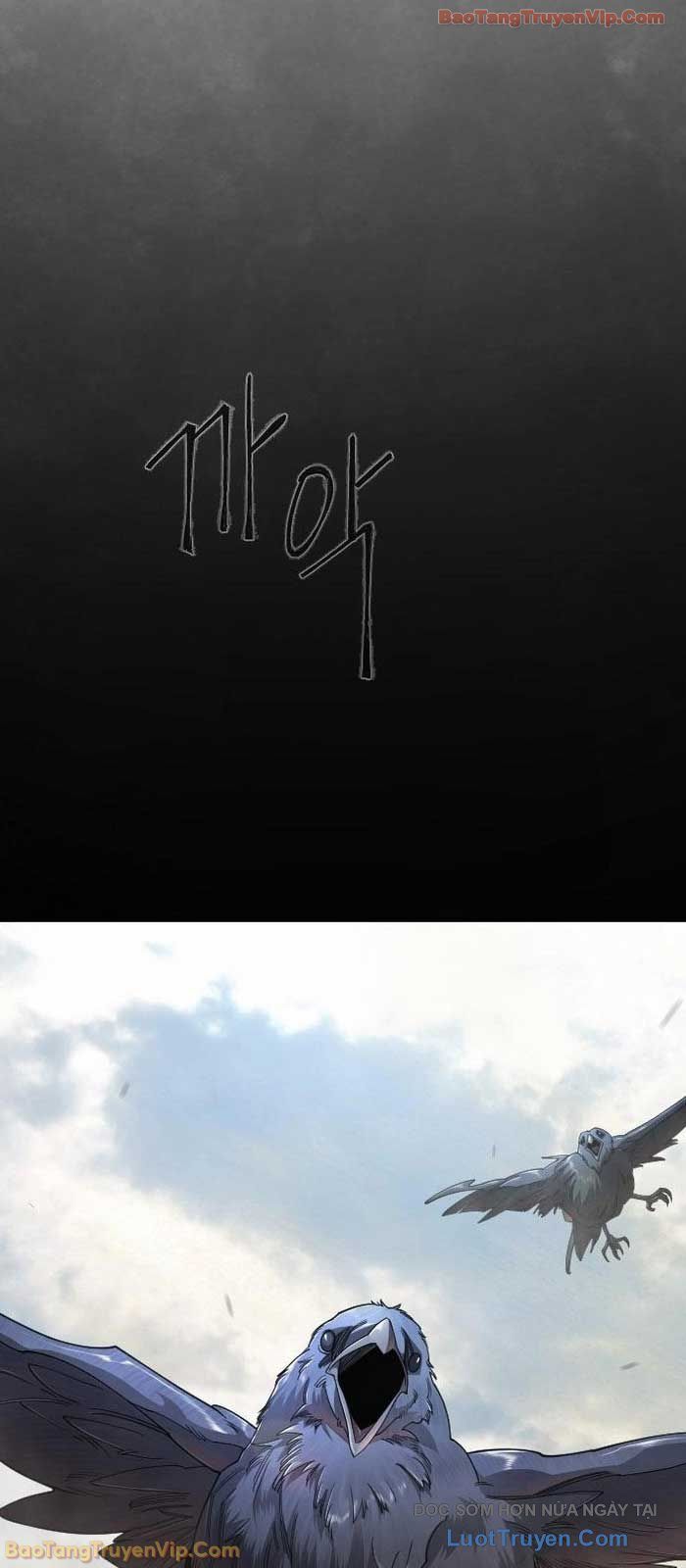 Kỷ Nguyên Siêu Anh Hùng 217