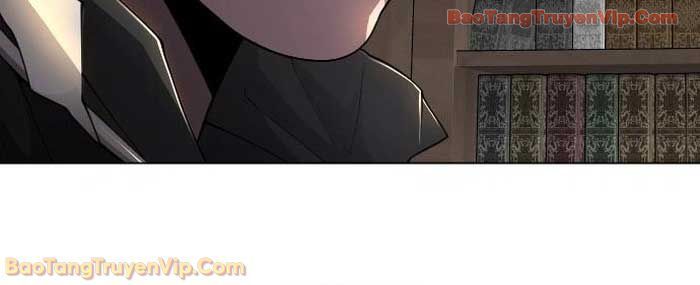 Kỷ Nguyên Siêu Anh Hùng 217