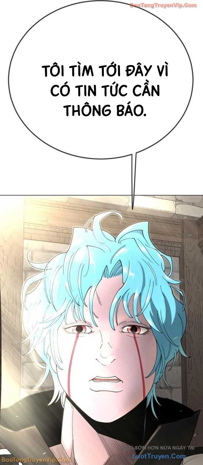 Kỷ Nguyên Siêu Anh Hùng 217