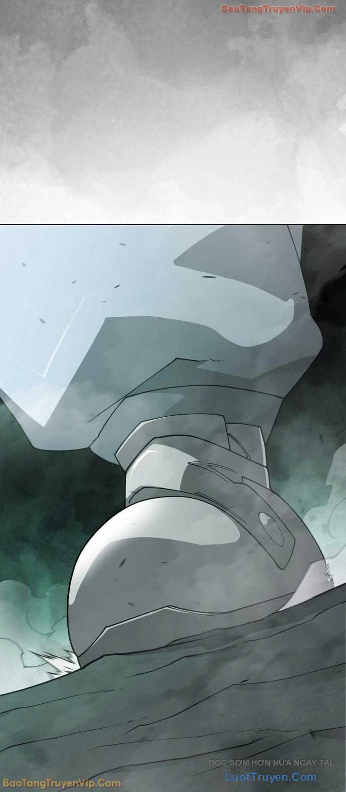 Kỷ Nguyên Siêu Anh Hùng 217