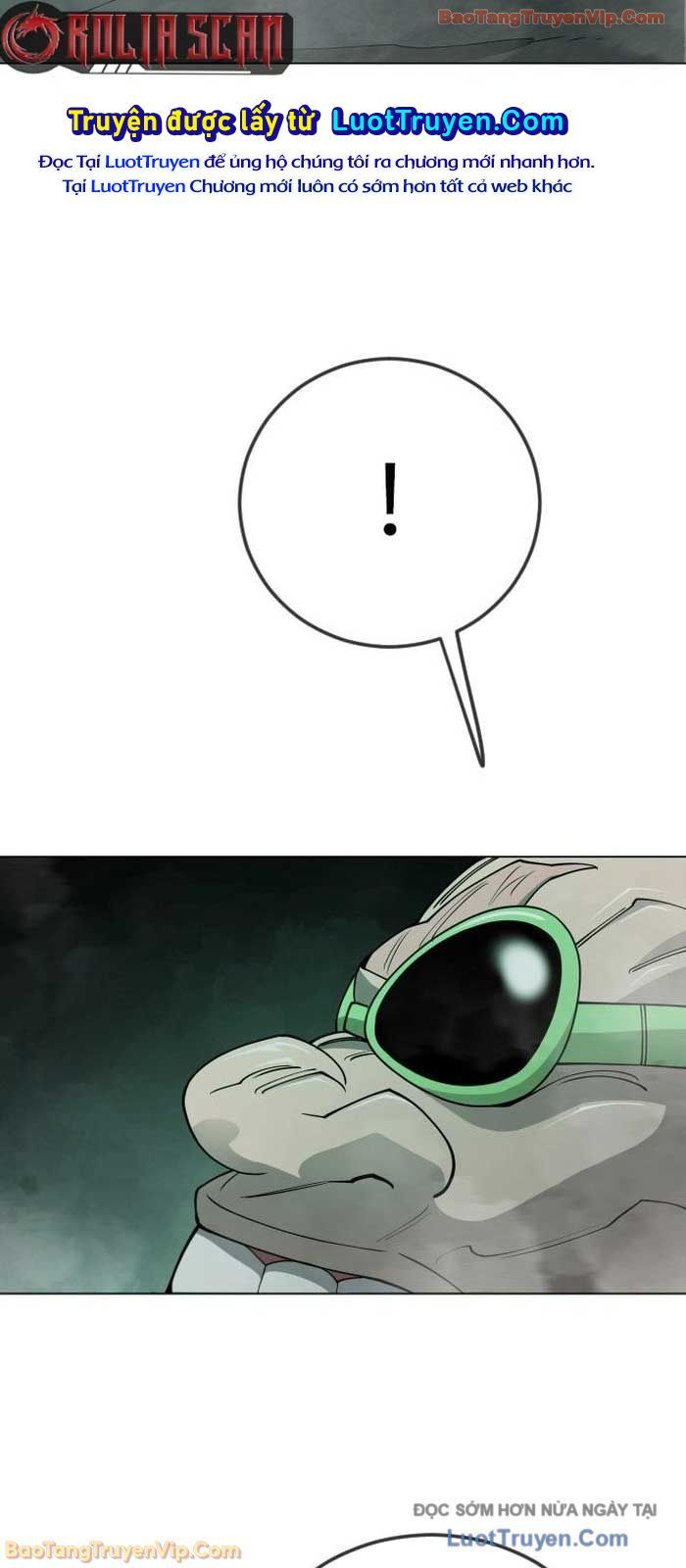 Kỷ Nguyên Siêu Anh Hùng 217