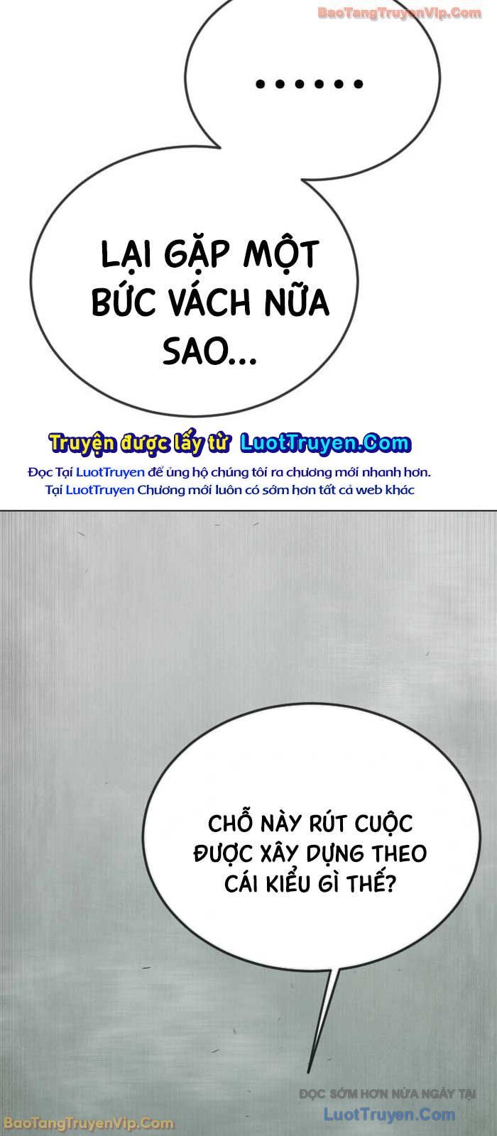 Kỷ Nguyên Siêu Anh Hùng 217