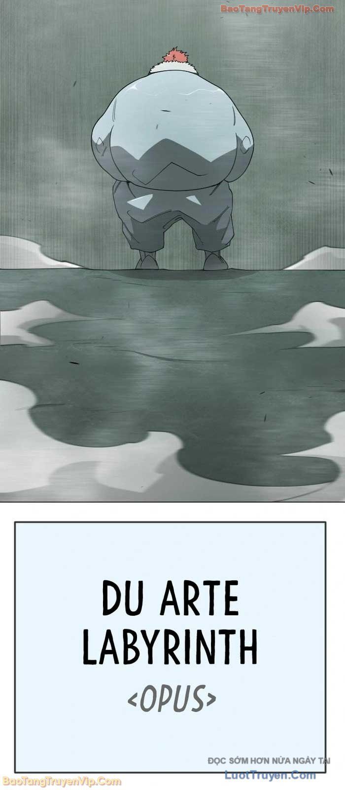 Kỷ Nguyên Siêu Anh Hùng 217