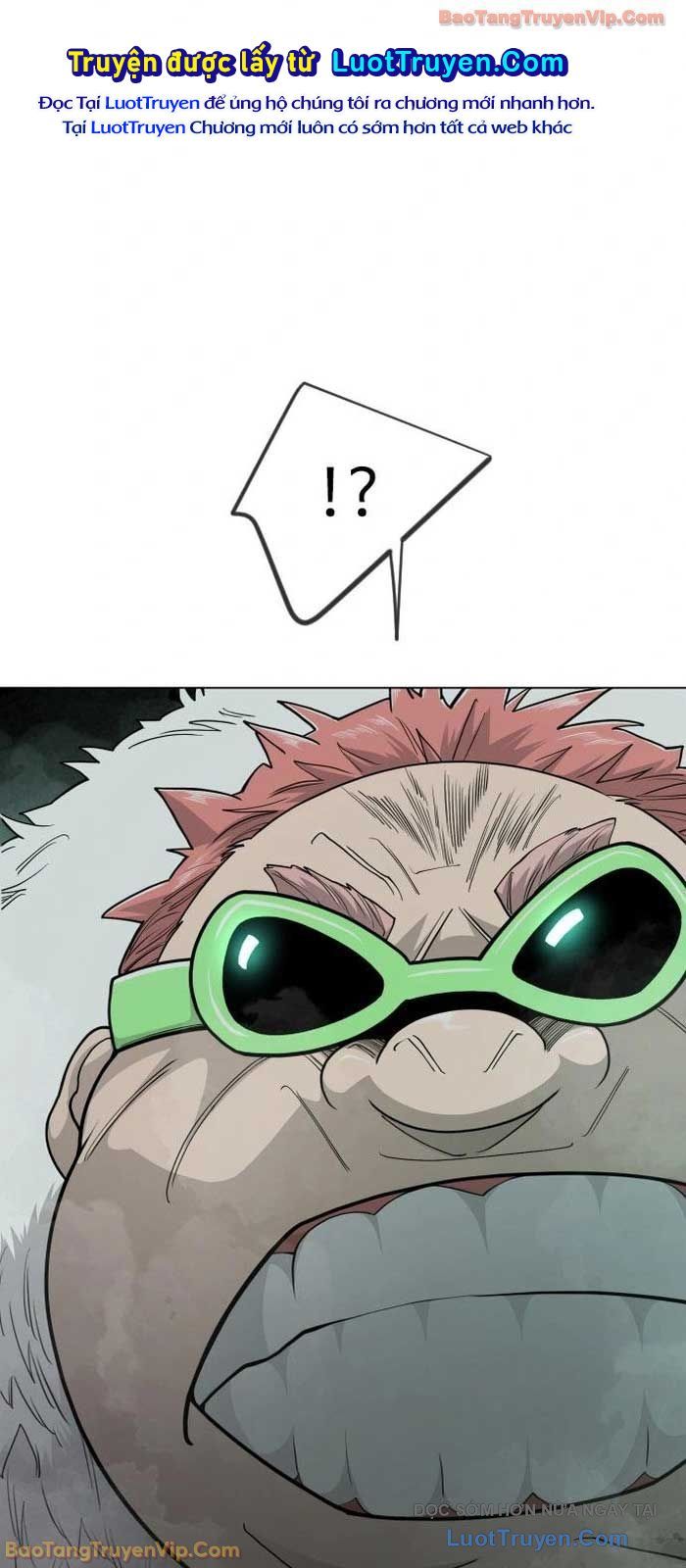 Kỷ Nguyên Siêu Anh Hùng 217