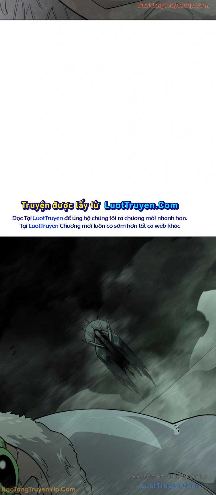 Kỷ Nguyên Siêu Anh Hùng 217