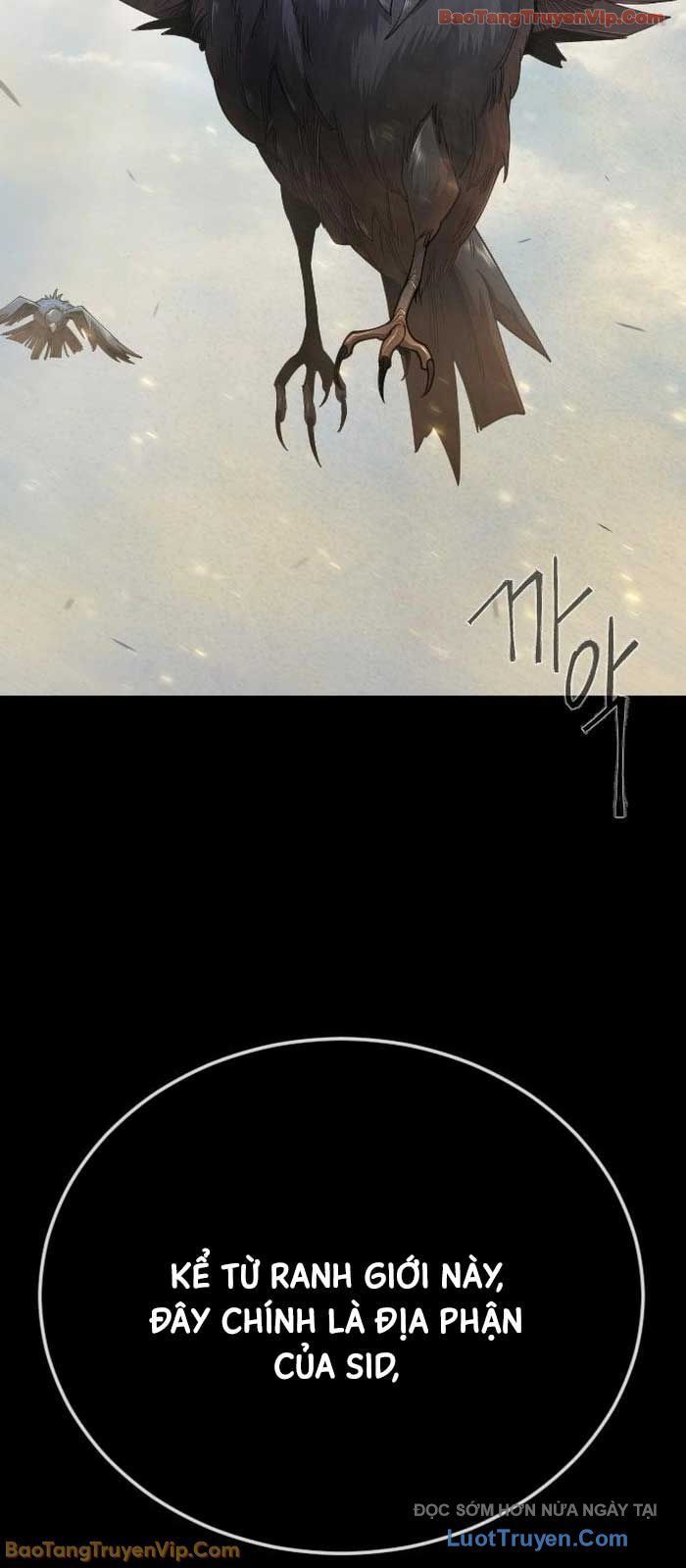 Kỷ Nguyên Siêu Anh Hùng 217