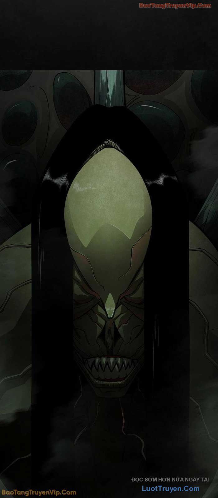 Kỷ Nguyên Siêu Anh Hùng 217