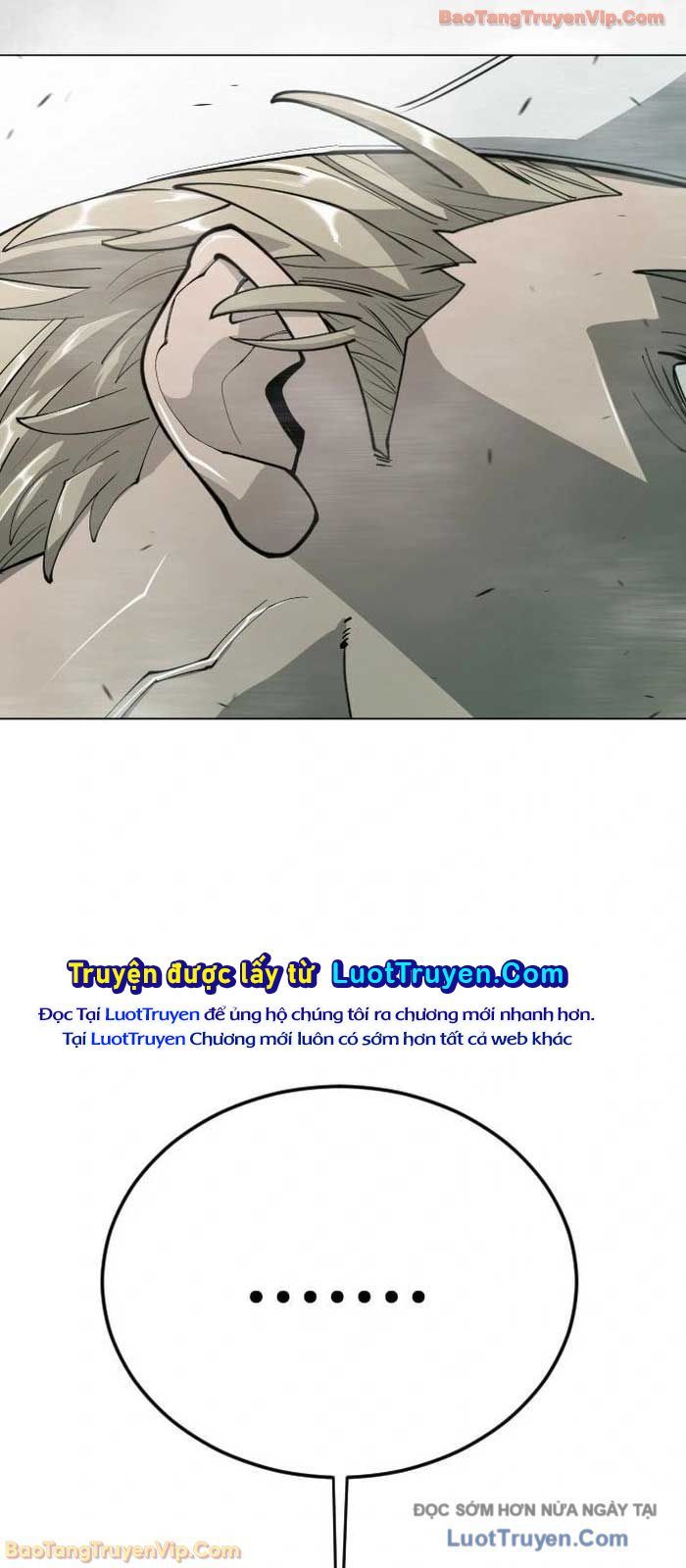 Kỷ Nguyên Siêu Anh Hùng 217