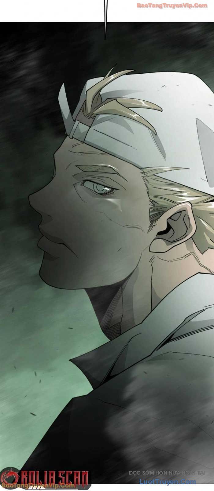 Kỷ Nguyên Siêu Anh Hùng 217