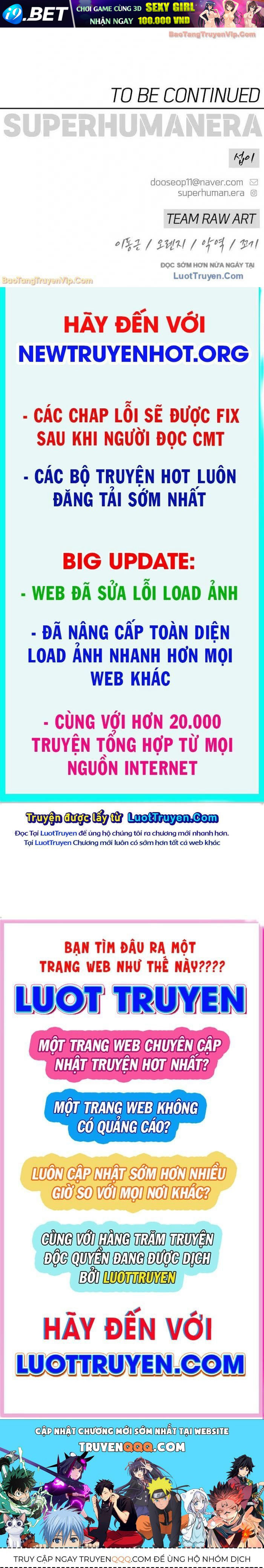 Kỷ Nguyên Siêu Anh Hùng 217