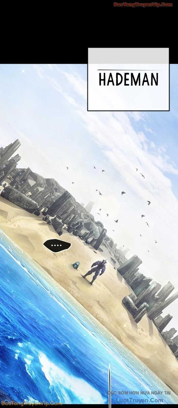 Kỷ Nguyên Siêu Anh Hùng 217