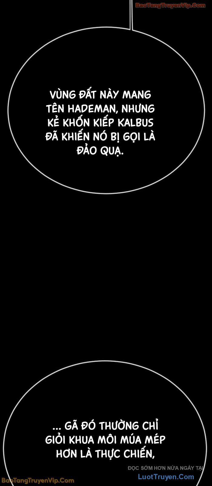 Kỷ Nguyên Siêu Anh Hùng 217