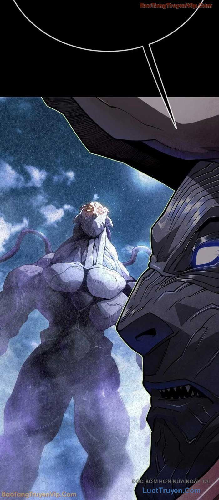 Kỷ Nguyên Siêu Anh Hùng 217