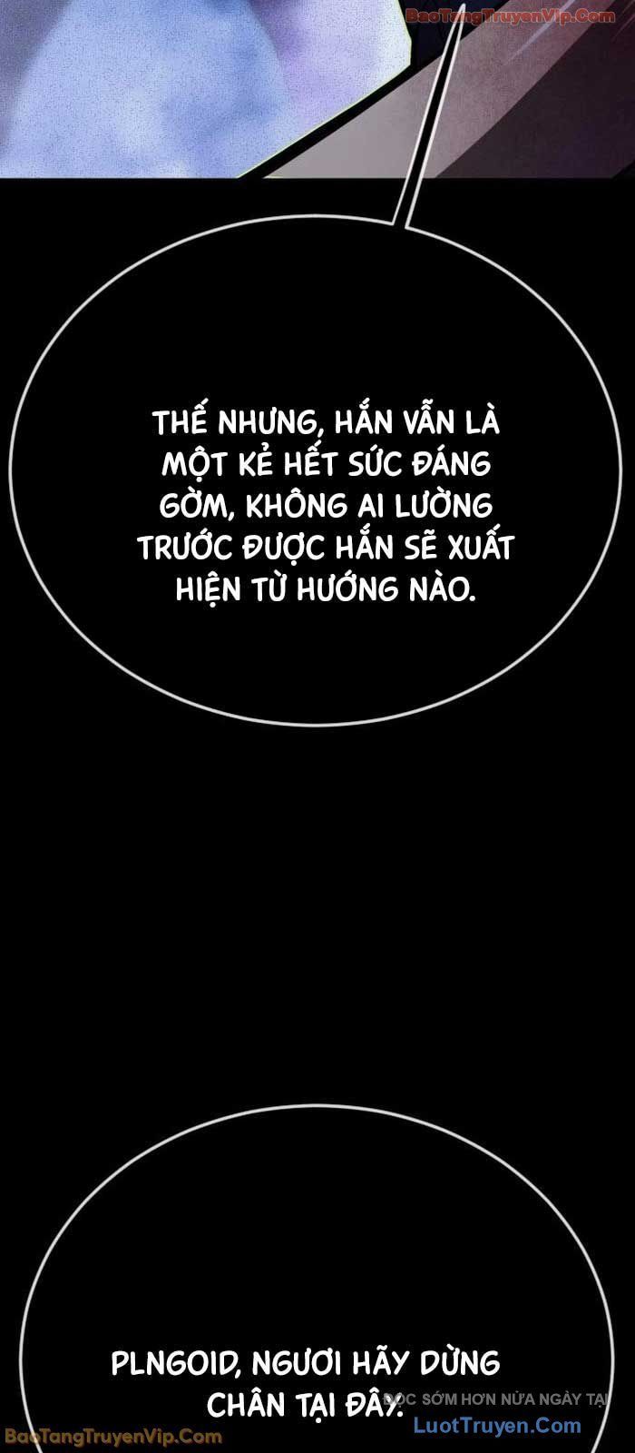 Kỷ Nguyên Siêu Anh Hùng 217